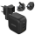 Unitek GaN 66W (QC 3.0, PD, 2x USB-C, USB-A) - 648959 - zdjęcie 4